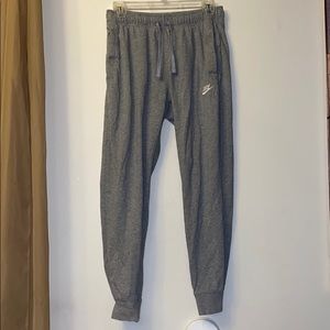 Nike Joggers